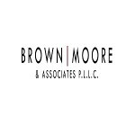 brown-moore-associates-pllc