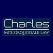 charles-mccorquodale-law-personal-injury-lawyer