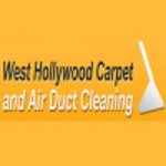 west-hollywood-carpet-and-air-duct-cleaning