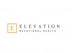 elevation-behavioral-health