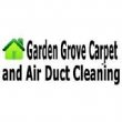 garden-grove-carpet-and-air-duct-cleaning
