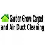 garden-grove-carpet-and-air-duct-cleaning