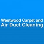 westwood-carpet-and-air-duct-cleaning