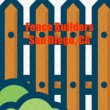 fence-builders-san-diego