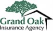 grand-oak-insurance-agency