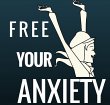 free-your-anxiety