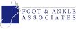 foot-ankle-associates-of-southwest-houston