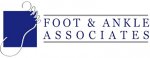foot-ankle-associates-of-southwest-houston