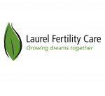 laurel-fertility-care