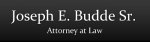 joseph-e-budde-attorney-at-law