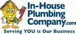 in-house-plumbing-company