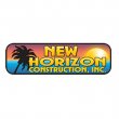 new-hoizon-construction