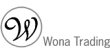 wona-trading-inc