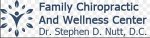 family-chiropractic-and-wellness-center