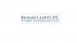 richard-lippitt-attorney