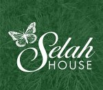 selah-house