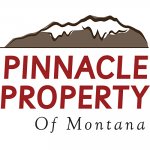 pinnacle-property-of-montana---real-estate-agency
