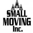 small-moving-inc