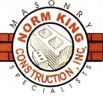 norm-king-construction-inc