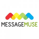 messagemuse-digital-agency