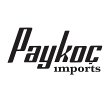 paykoc-imports