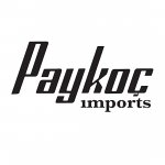 paykoc-imports