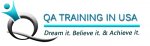 qa-training-in-usa