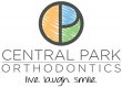 central-park-orthodontics
