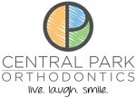 central-park-orthodontics
