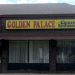 golden-palace-restaurant