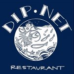 dip-net-restaurant