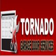 tornado-garage-door-services