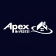 apex-invests-llc
