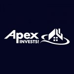 apex-invests-llc