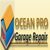 ocean-pro-garage-repair