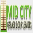 mid-city-garage-door-services