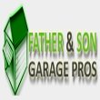 father-son-garage-pros