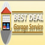 best-deal-garage-service