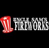 uncle-sam-fireworks