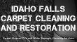 idaho-carpet-cleaning-and-restoration