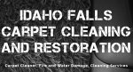 idaho-carpet-cleaning-and-restoration