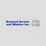 broward-screen-and-window-inc