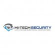 hi-tech-security