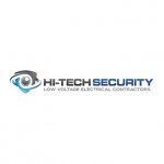 hi-tech-security
