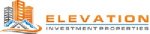elevation-investment-properties-llc