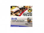 r-m-auto-and-forklift-service-inc