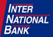 inter-national-bank