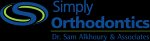 simply-orthodontics-derry