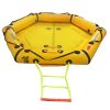 life-raft-and-survival-equipment-inc