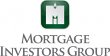 mortgage-investors-group-chattanooga